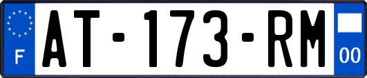 AT-173-RM