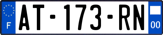 AT-173-RN