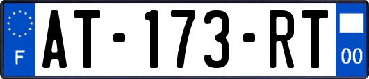 AT-173-RT
