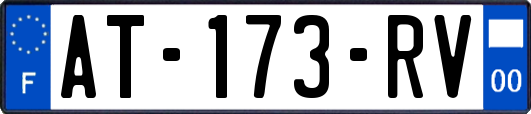 AT-173-RV