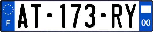 AT-173-RY