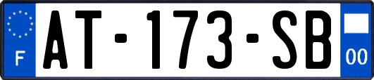 AT-173-SB