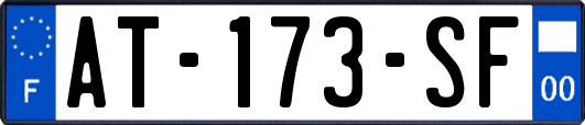 AT-173-SF