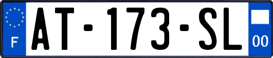 AT-173-SL