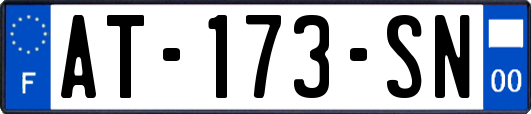 AT-173-SN