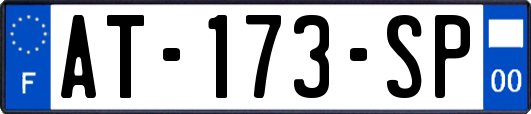 AT-173-SP