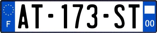AT-173-ST