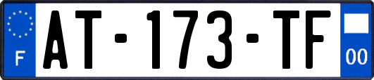 AT-173-TF