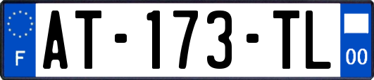 AT-173-TL