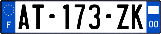 AT-173-ZK