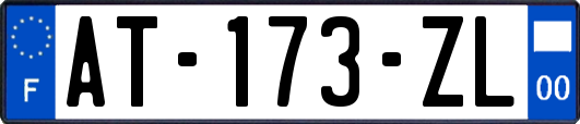 AT-173-ZL