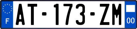 AT-173-ZM