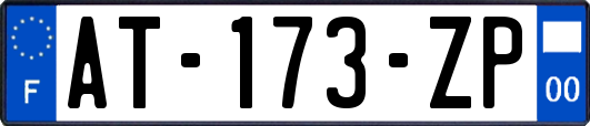 AT-173-ZP