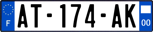 AT-174-AK