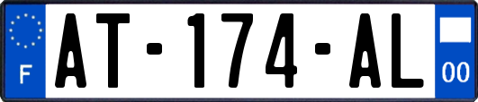 AT-174-AL