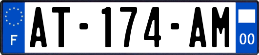 AT-174-AM