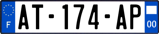 AT-174-AP