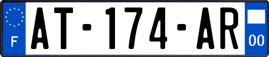 AT-174-AR