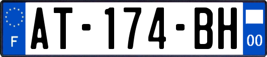 AT-174-BH
