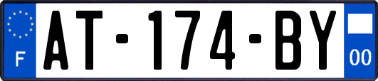 AT-174-BY