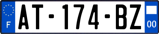 AT-174-BZ
