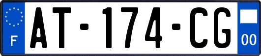 AT-174-CG