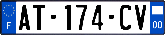AT-174-CV