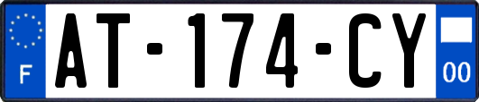 AT-174-CY