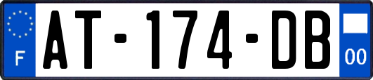 AT-174-DB