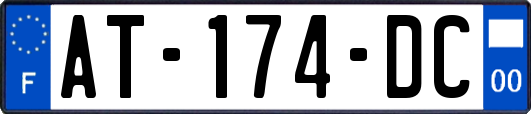 AT-174-DC