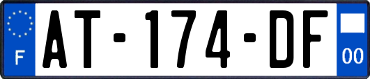 AT-174-DF