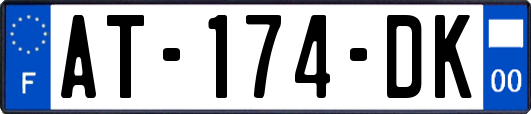 AT-174-DK