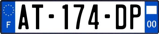 AT-174-DP