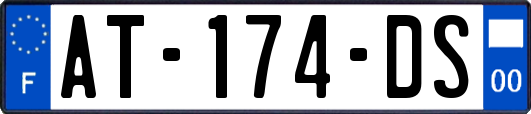AT-174-DS