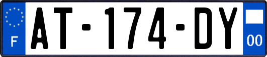 AT-174-DY