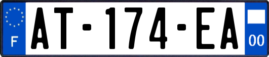 AT-174-EA