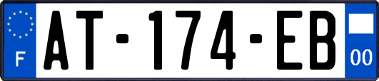 AT-174-EB