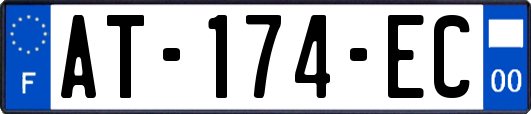 AT-174-EC
