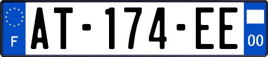 AT-174-EE