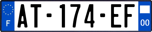 AT-174-EF