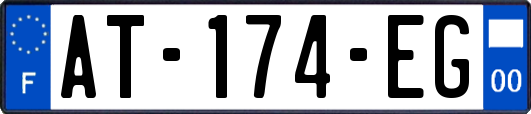 AT-174-EG