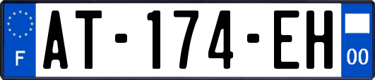 AT-174-EH