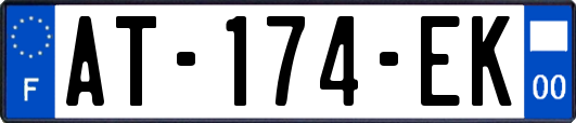 AT-174-EK