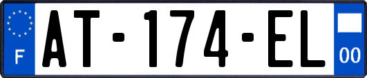 AT-174-EL