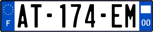 AT-174-EM
