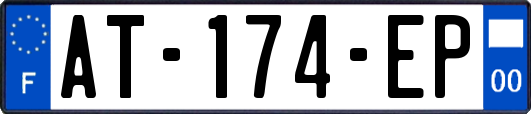 AT-174-EP