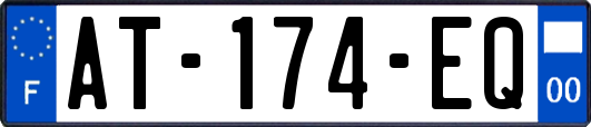 AT-174-EQ