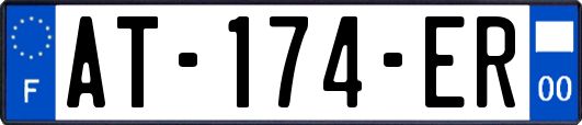 AT-174-ER