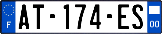 AT-174-ES