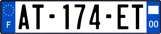 AT-174-ET